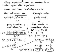 How my ar*e got bigger