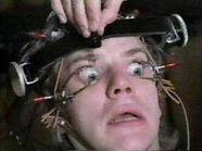 you will learn to love football