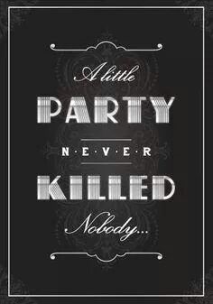 Happy new year everyone.   Best wishes  for 2015.  xxx