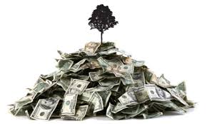 3.025 gazillion pounds