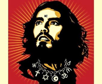 russell-brand-1978243517-340x280.jpeg image