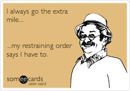       Block, block, delete