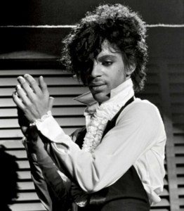           The kitchen of my house, sometime in 1985