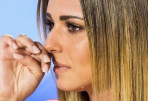 cheryl-cry