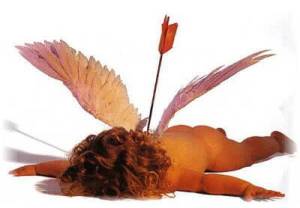 deadcupid